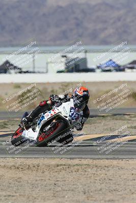 media/Oct-05-2025-CVMA (Sun) [[beeef4f201]]/Race 6-Formula Twins-Formula 40 UL/